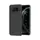 Чехол Spigen для Samsung Galaxy S8 Plus Air Skin, Black (571CS21678)