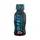 Предтренировочный комплекс IronFlex Impact Pre-Workout Shot, 120 мл Лесная ягода