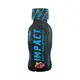 Предтренировочный комплекс IronFlex Impact Pre-Workout Shot, 120 мл Лесная ягода