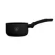 Ковш алюминиевый Blaumann Diamond СolleСtion BL-3380 1,4 л 16 см