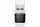 Электрическая плита Gorenje E-5121-WH