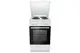 Электрическая плита Gorenje E-5121-WH