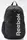 Cпортивный рюкзак 19L Reebok Active Core