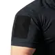 Поло ГСЧС CoolPass LT Темно-синее (8887), 3XL