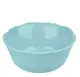 Салатник Luminarc Louis XV Light Turquoise Q3801 12 см