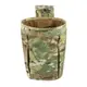 M-Tac сумка сброса магазинов Lite Elite Multicam, тактический подсумок для сброса магазинов мультикам