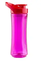 Фитнес-блендер Adler AD-4054r 250 Вт