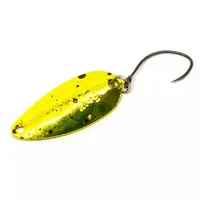 Блешня коліривальна Daiwa Presso Moover 2.4g #03 Lemonade Keimura / 2206694 / 4811363