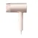 Фен для волос Xiaomi DOCO Dual Negative Ion Hair Dryer Pink AN001
