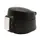 Крышка для термоса Tramp UTRC-106-107-PRB-black черная