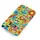 Пластиковый чехол Jeremy Scott Samsung Note2 60901