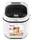 Хлібопічка Tefal Pain Dore PF210138 720 Вт
