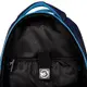 Рюкзак школьный YES TS-57 My Kitty 550032 16.2 л