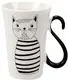 Кружка Limited Edition Cat Smile 1404-09691-4 380 мл