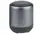 Колонка Bluetooth Silver Сrest SBL-TW6-A2