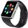 Смарт-часы UWatch Smart GT08 Silver