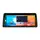 Штатная магнитола Mekede NBT Honda Accord 10 2018-2021гг. 12.3" 3+32Gb 4G+CarPlay Premium GPS Android Хонда