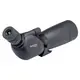 Подзорная труба Opticron Adventurer II 15-45x60/45 WP (40165)