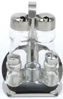 Набор для специй Frico FRU-420 6 предметов