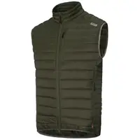 Жилетка Storm G-Loft 100 Olive (2455), L