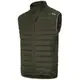 Жилетка Storm G-Loft 100 Olive (2455), L