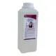 Миючий засіб для дезінфекції Santan PRIMA SOFT Dez-1 Ж (1,2 кг)