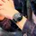 Smart Watch HOCO Y15 Amoled (call version) |BT 5.1, Track, HeartRate, IP68|