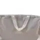 Стул туристический складной 44*44*70 см белый HPS2