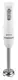 Блендер погружной Vitek VT-3413 600 Вт