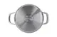 Кастрюля Ringel Hanover RG-2005-20 3.6 л 20 см