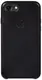 Чехол-накладка TOTO Leather Case Apple iPhone 7/8/SE 2020 Black