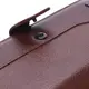 Женский кожаный кошелек Horse Imperial K11090-brown