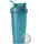 Шейкер спортивний BlenderBottle Classic Loop 28oz/820ml Teal