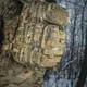 M-Tac рюкзак Assault Pack MC, армейский рюкзак,  тактический рюкзак мультикам, рюкзак для военных 20л