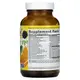 Витамины и минералы MegaFood Men's 40+ One Daily, 90 таблеток