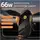 Держатель Auto open-close Wireless Charger C3 |15W|