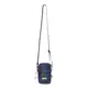 Сумка через плечо YES CB-1 DSGN Smile 550064 2.5х10х17.5 см