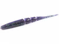 140206-T52 Слаг силікон. ULTRA STICK LJ Pro Series 2,7"/ T52 *8