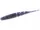 140206-T52 Слаг силікон. ULTRA STICK LJ Pro Series 2,7"/ T52 *8
