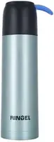 Термос 500 мл DolСe Ringel RG-6120-500-3