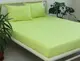 Простынь на резинке (180х200х20) Sunny Lime TAG prostrez2-163 ucenka