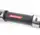 Фидер Bratfishing Ingot MH Feeder 3.9 m 60-120 g.