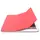 Apple Smart Case для Ipad Pro 10.5"/Ipad Air 3  (2019)