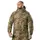 Куртка Defender 7 level Пиксель (8368), 2XL