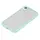 Чехол Goospery Case для Apple iPhone XR, Matte Mint