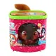 Игровой набор "QT Puppies – Щенок Рекс"