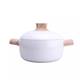 Кастрюля Pepper Белая жемчужина PR-2303-22 4 л 22 см