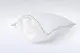 Подушка ТЕП Dream Collection Cotton 3-02831-00000 70х70 см