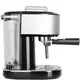 Кофеварка рожковая Adler AD-4408 850 Вт
