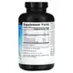 Жирные кислоты Source Naturals Arctic Pure Ultra Potency Omega-3 Fish Oil 850 mg, 120 капсул